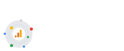 Dive Deeper into GA4 Data and Reports