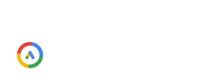 Google Ads Measurement Certification